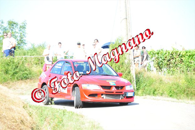 DSC_2001.jpg